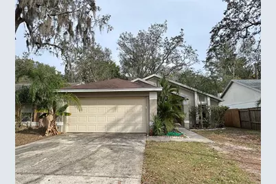 4135 Quail Briar Drive, Valrico, FL 33596 - Photo 1