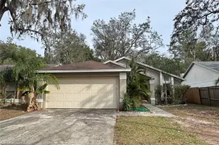 4135 Quail Briar Dr, Valrico, FL 33596 - Photo 1