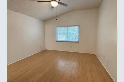 4135 Quail Briar Drive, Valrico, FL 33596 - Photo 13