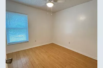 4135 Quail Briar Drive, Valrico, FL 33596 - Photo 21