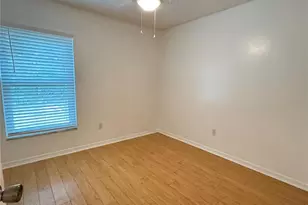 4135 Quail Briar Dr, Valrico, FL 33596 - Photo 21