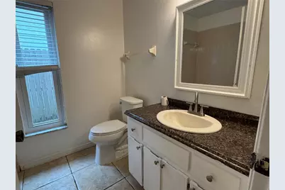 4135 Quail Briar Drive, Valrico, FL 33596 - Photo 19