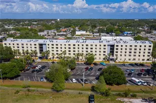 701 S Madison Ave, Clearwater, FL 33756 - Photo 9