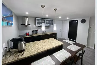 701 S Madison Avenue #421, Clearwater, FL 33756 - Photo 15