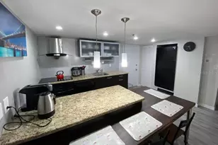 701 S Madison Ave, Clearwater, FL 33756 - Photo 15