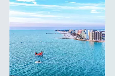 701 S Madison Avenue #421, Clearwater, FL 33756 - Photo 23