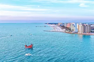 701 S Madison Ave, Clearwater, FL 33756 - Photo 23