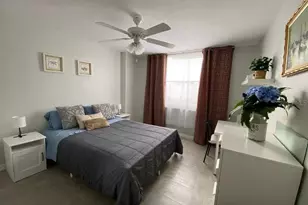 701 S Madison Ave, Clearwater, FL 33756 - Photo 13