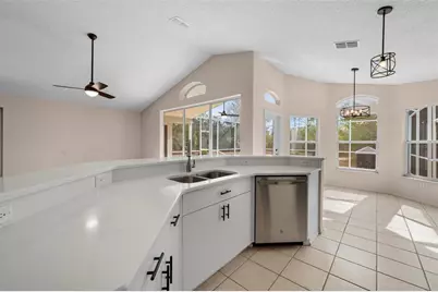 8495 Jayson Drive, Brooksville, FL 34613 - Photo 23