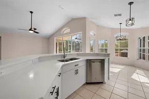 8495 Jayson Dr, Brooksville, FL 34613 - Photo 23