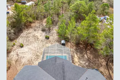 8495 Jayson Drive, Brooksville, FL 34613 - Photo 47