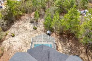 8495 Jayson Dr, Brooksville, FL 34613 - Photo 47