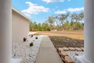 8495 Jayson Dr, Brooksville, FL 34613 - Photo 49