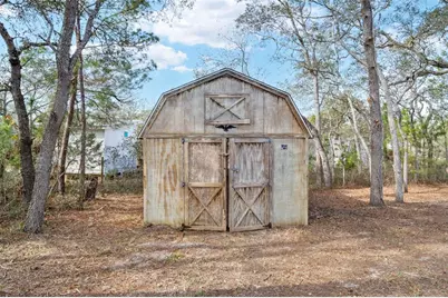 8495 Jayson Drive, Brooksville, FL 34613 - Photo 51