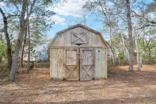 8495 Jayson Dr, Brooksville, FL 34613 - Photo 51