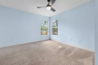 8495 Jayson Drive, Brooksville, FL 34613 - Photo 41