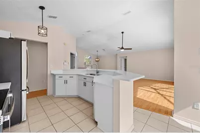 8495 Jayson Drive, Brooksville, FL 34613 - Photo 21