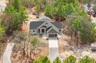 8495 Jayson Dr, Brooksville, FL 34613 - Photo 3