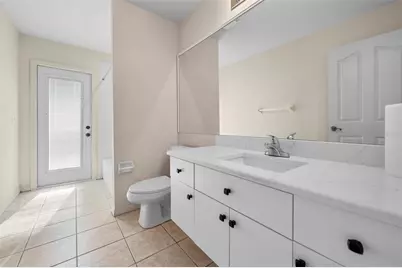 8495 Jayson Drive, Brooksville, FL 34613 - Photo 39