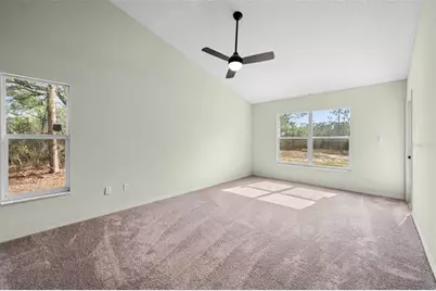 8495 Jayson Drive, Brooksville, FL 34613 - Photo 29