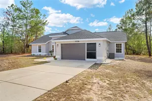 8495 Jayson Dr, Brooksville, FL 34613 - Photo 25