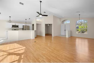 8495 Jayson Drive, Brooksville, FL 34613 - Photo 11