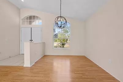 8495 Jayson Drive, Brooksville, FL 34613 - Photo 7