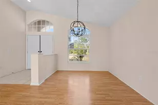 8495 Jayson Dr, Brooksville, FL 34613 - Photo 7