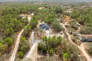 8495 Jayson Dr, Brooksville, FL 34613 - Photo 37