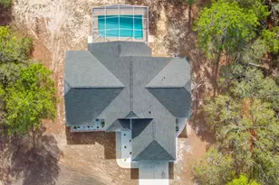 8495 Jayson Dr, Brooksville, FL 34613 - Photo 43