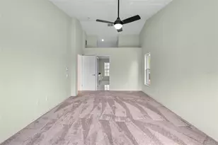 8495 Jayson Dr, Brooksville, FL 34613 - Photo 31