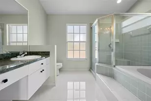 8495 Jayson Dr, Brooksville, FL 34613 - Photo 35