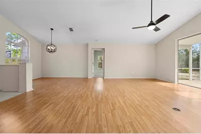 8495 Jayson Drive, Brooksville, FL 34613 - Photo 9