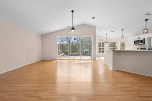 8495 Jayson Dr, Brooksville, FL 34613 - Photo 13