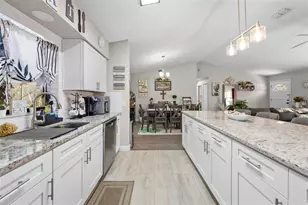 1263 E Getty Ln, Hernando, FL 34442 - Photo 29