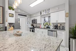 1263 E Getty Ln, Hernando, FL 34442 - Photo 27