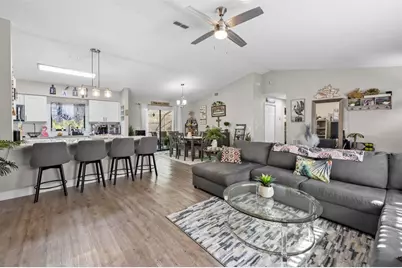 1263 E Getty Lane, Hernando, FL 34442 - Photo 19