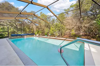 1263 E Getty Lane, Hernando, FL 34442 - Photo 9