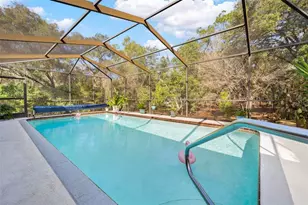 1263 E Getty Ln, Hernando, FL 34442 - Photo 9