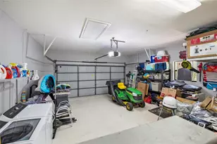 1263 E Getty Ln, Hernando, FL 34442 - Photo 51