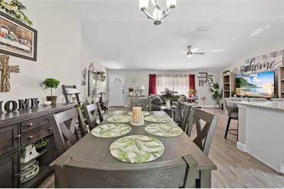 1263 E Getty Lane, Hernando, FL 34442 - Photo 33