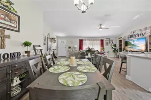 1263 E Getty Ln, Hernando, FL 34442 - Photo 33