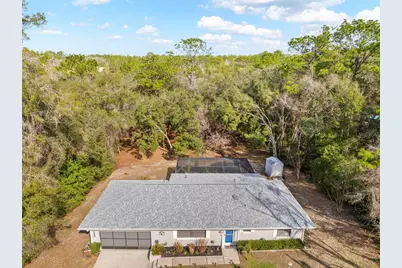 1263 E Getty Lane, Hernando, FL 34442 - Photo 39