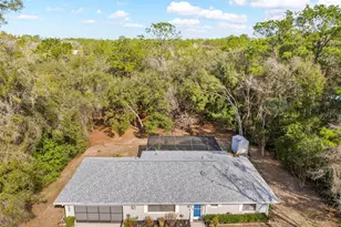 1263 E Getty Ln, Hernando, FL 34442 - Photo 39