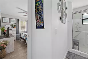 1263 E Getty Ln, Hernando, FL 34442 - Photo 37