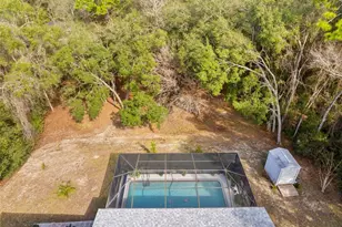 1263 E Getty Ln, Hernando, FL 34442 - Photo 3