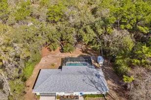 1263 E Getty Ln, Hernando, FL 34442 - Photo 21