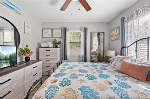 1263 E Getty Ln, Hernando, FL 34442 - Photo 41