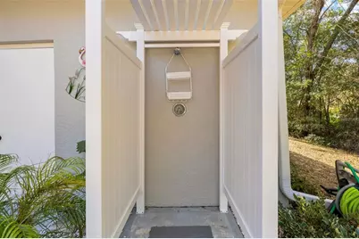 1263 E Getty Lane, Hernando, FL 34442 - Photo 7