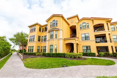 2724 Via Murano #639, Clearwater, FL 33764 - Photo 7